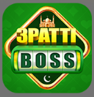 3 Patti Boss