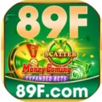 89F Game